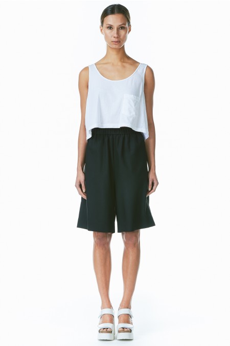 yune ho korea korean designer