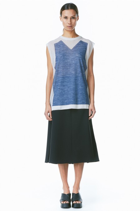 yune ho designer korea korean