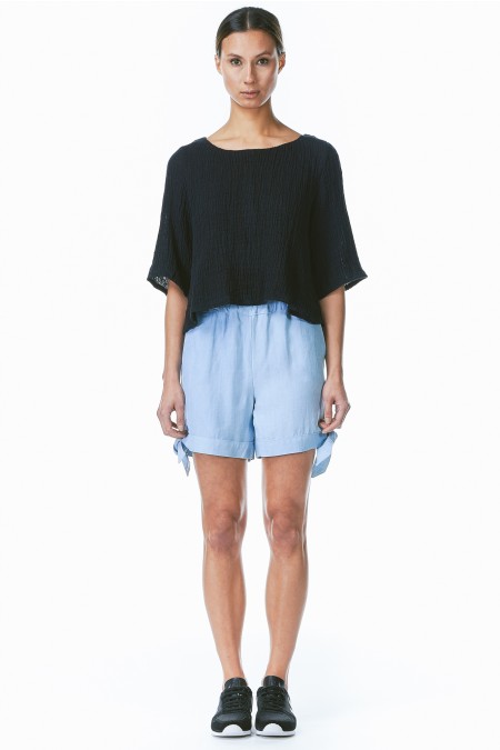 objects without meaning om