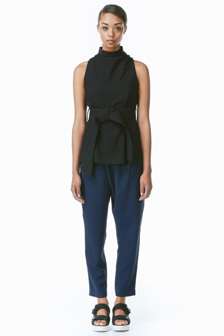 cameo australia fashion label