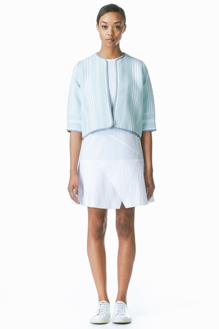 meshit vienna hungary