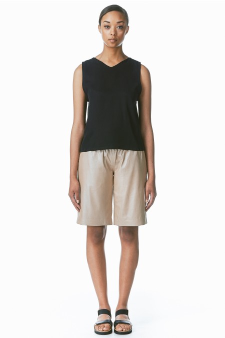 west 14th sand y shorts shorts