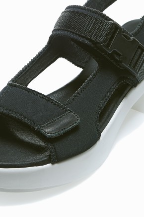 Llona Sport Sandals
