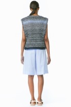 yune ho korea korean moon hee