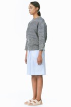 yune ho moon hee korea korean