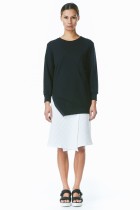 Drifter Iris sweatshirt