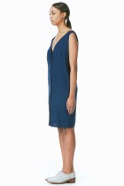 meshit vienna hungary