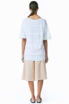 tabula rasa nyc new york luxury knitwear