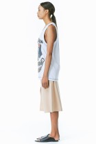 henrik vibskov scandinavian fashion designer design