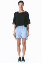 objects without meaning om