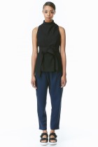 cameo australia fashion label