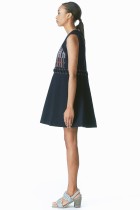 Goenjo Korean Korea design