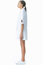picto shirtdress