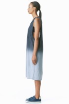 drifter made in los angeles cotton