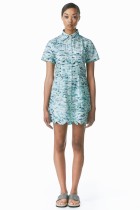 samantha pleet designer nyc