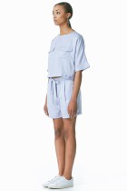 ffixxed studios studio design designer