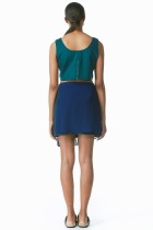 shades of grey micah cohen