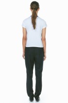 it's me by dina lynnyk ukraine