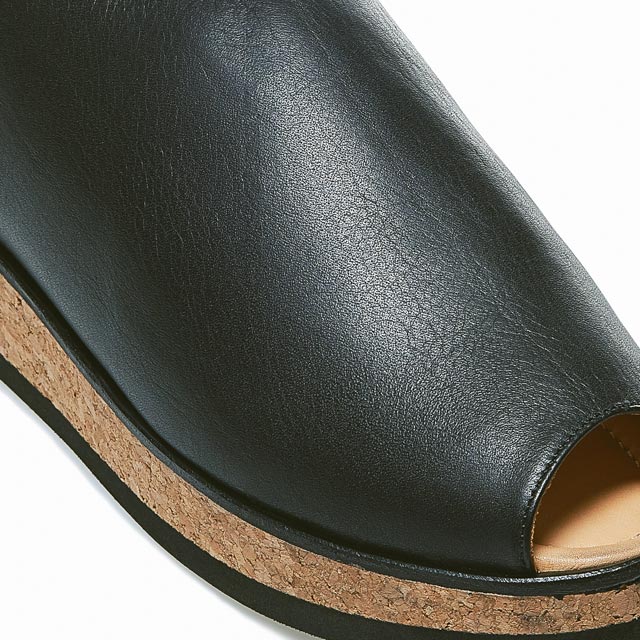 Reality Studio Olga Clog