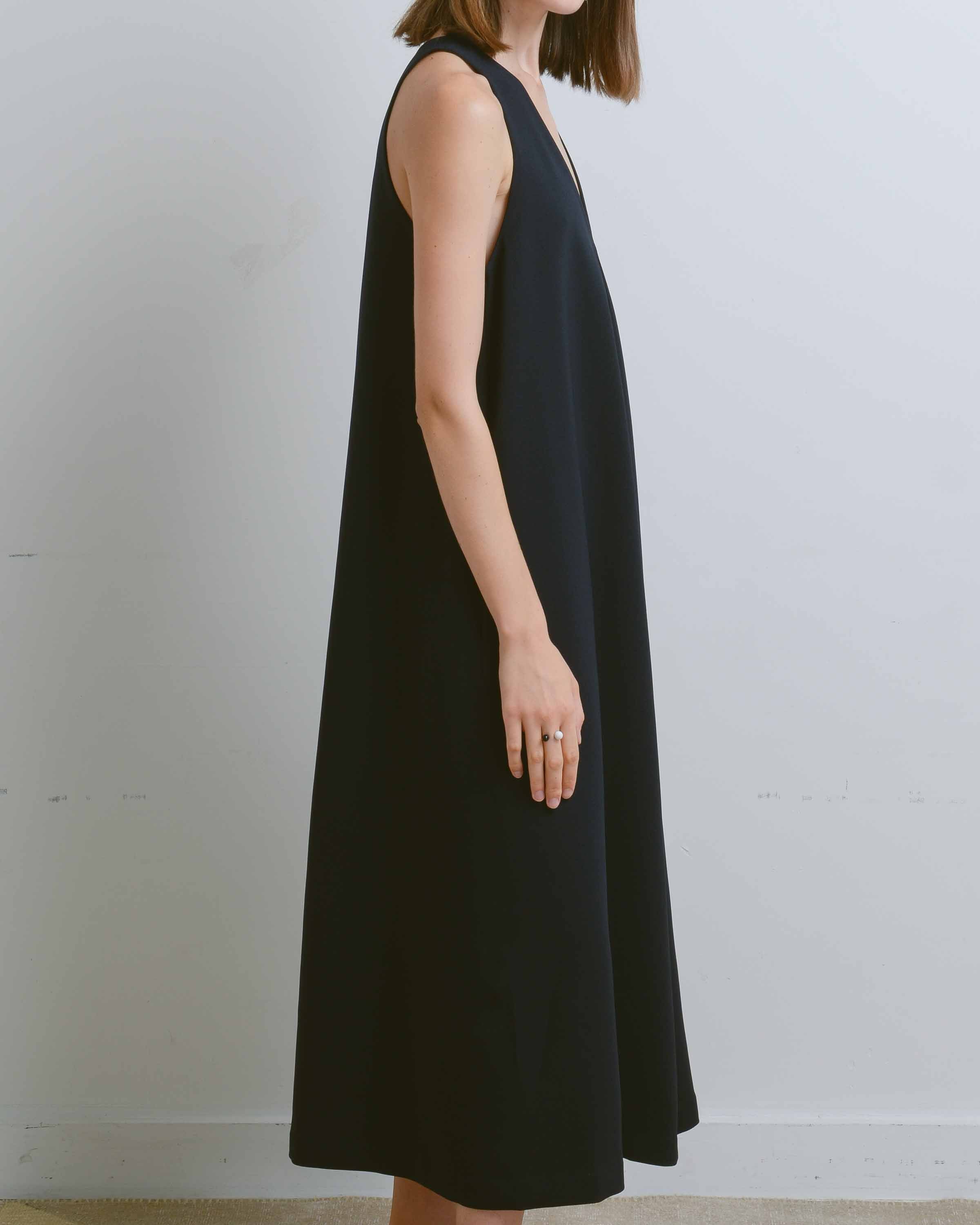 Black Blue Krachai Onesie